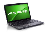 Acer 5750G-2314G64MN (LX.RMU02.092)